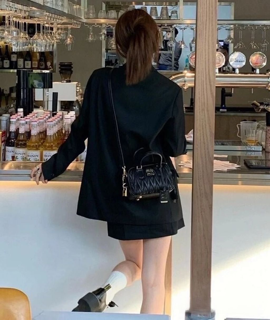 圖片_20241215012342