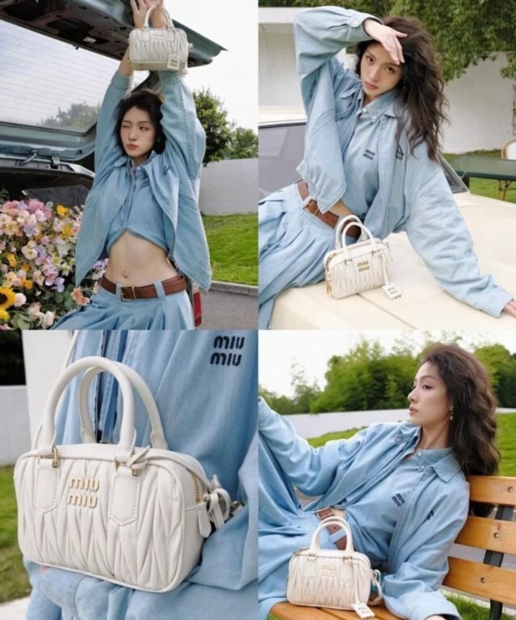 圖片_20241215012343