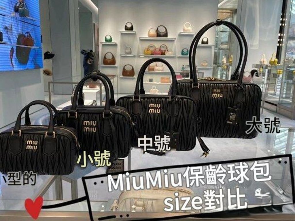 圖片_20241215012353