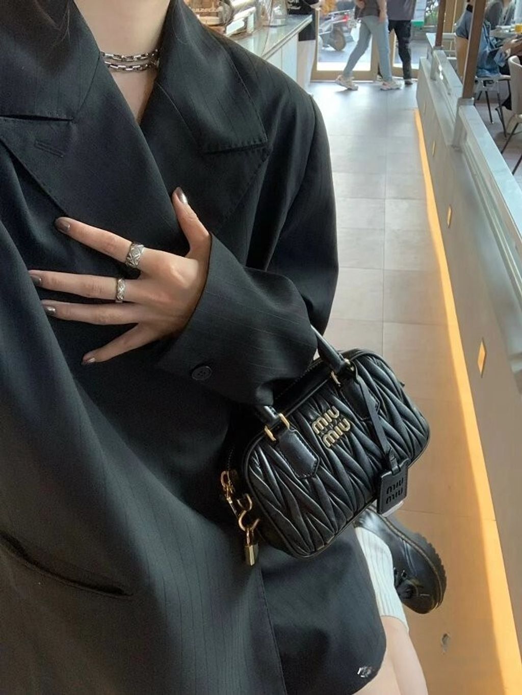 圖片_20241215012327