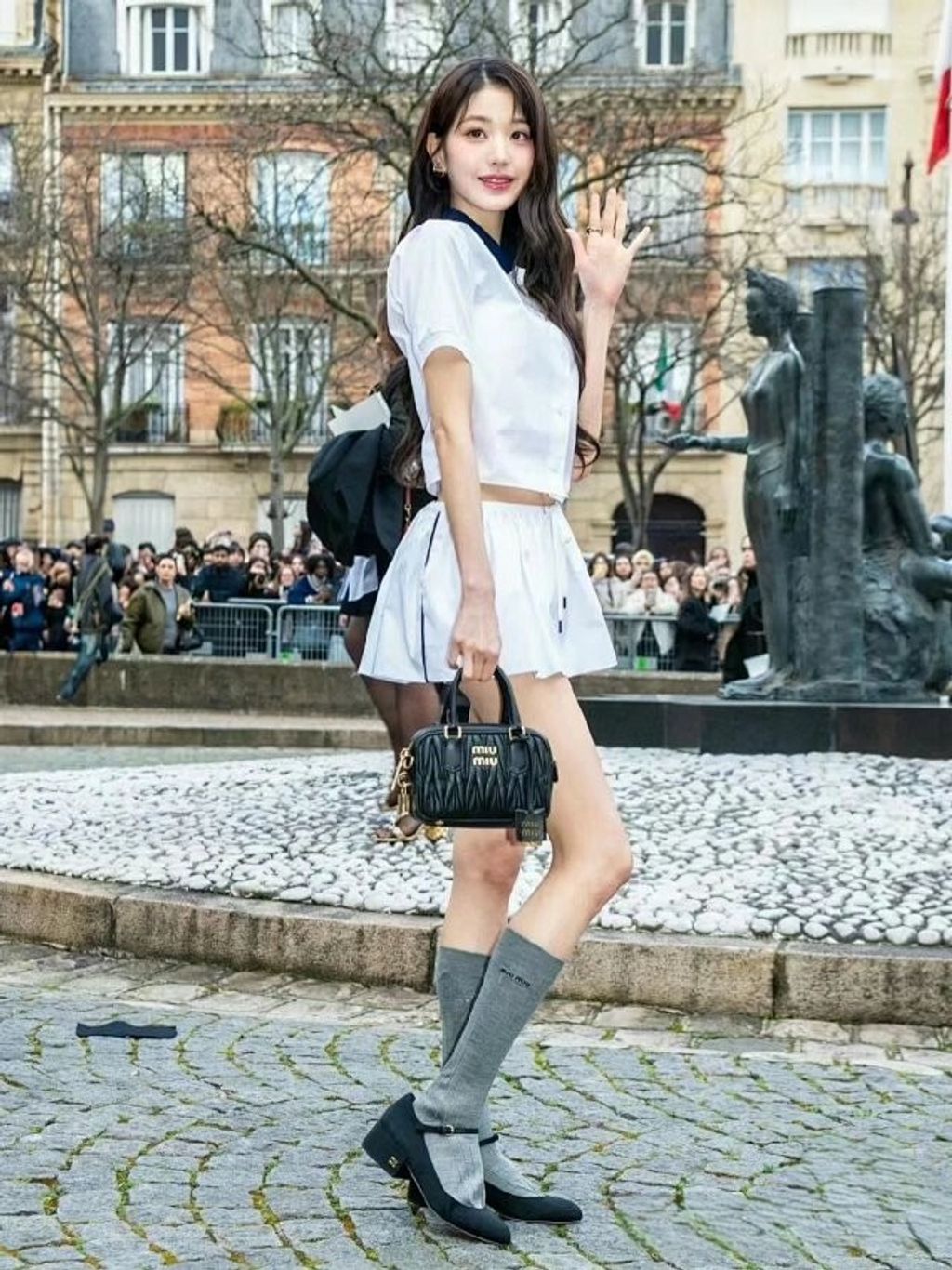 圖片_20241215012320