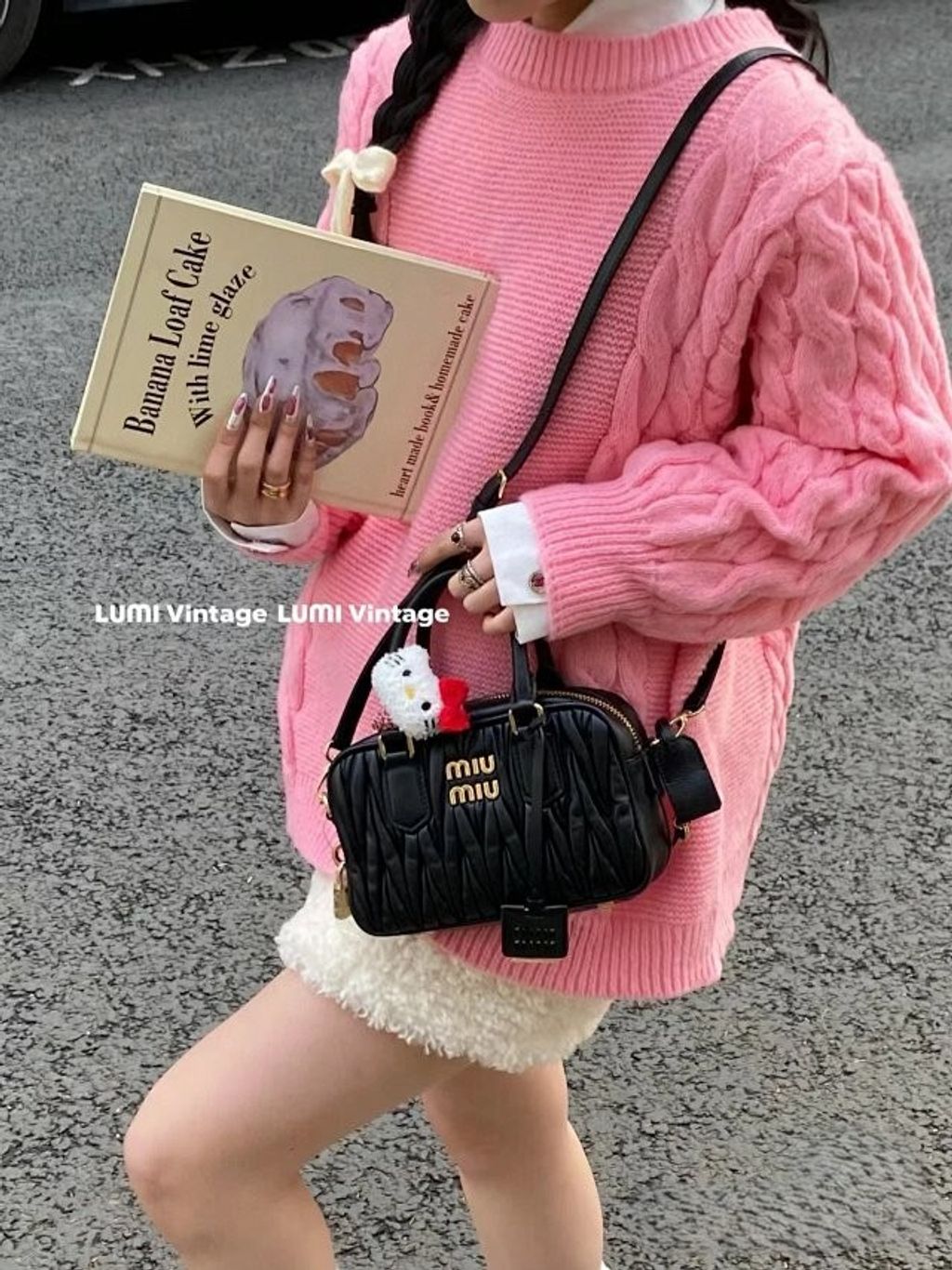 圖片_20241215012328