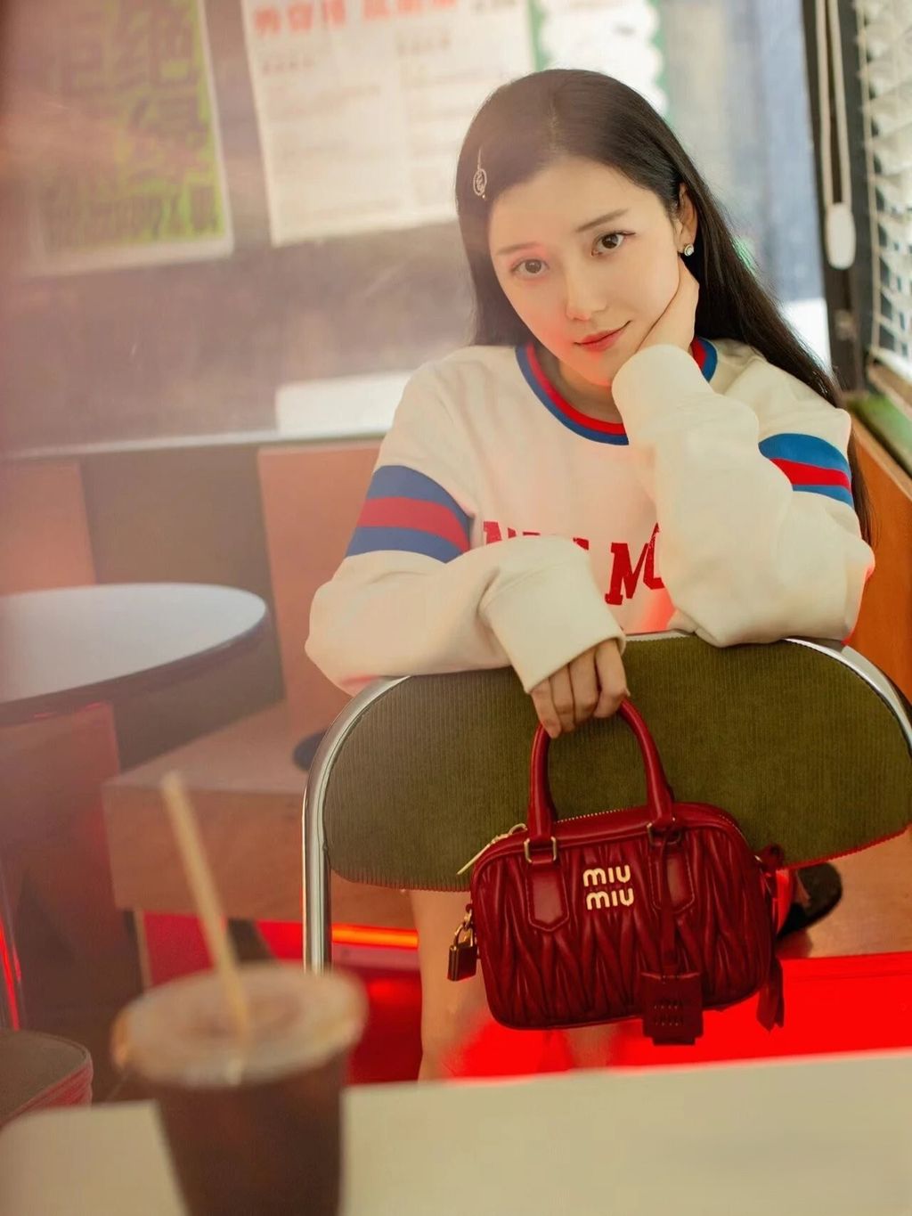 圖片_20241215012314