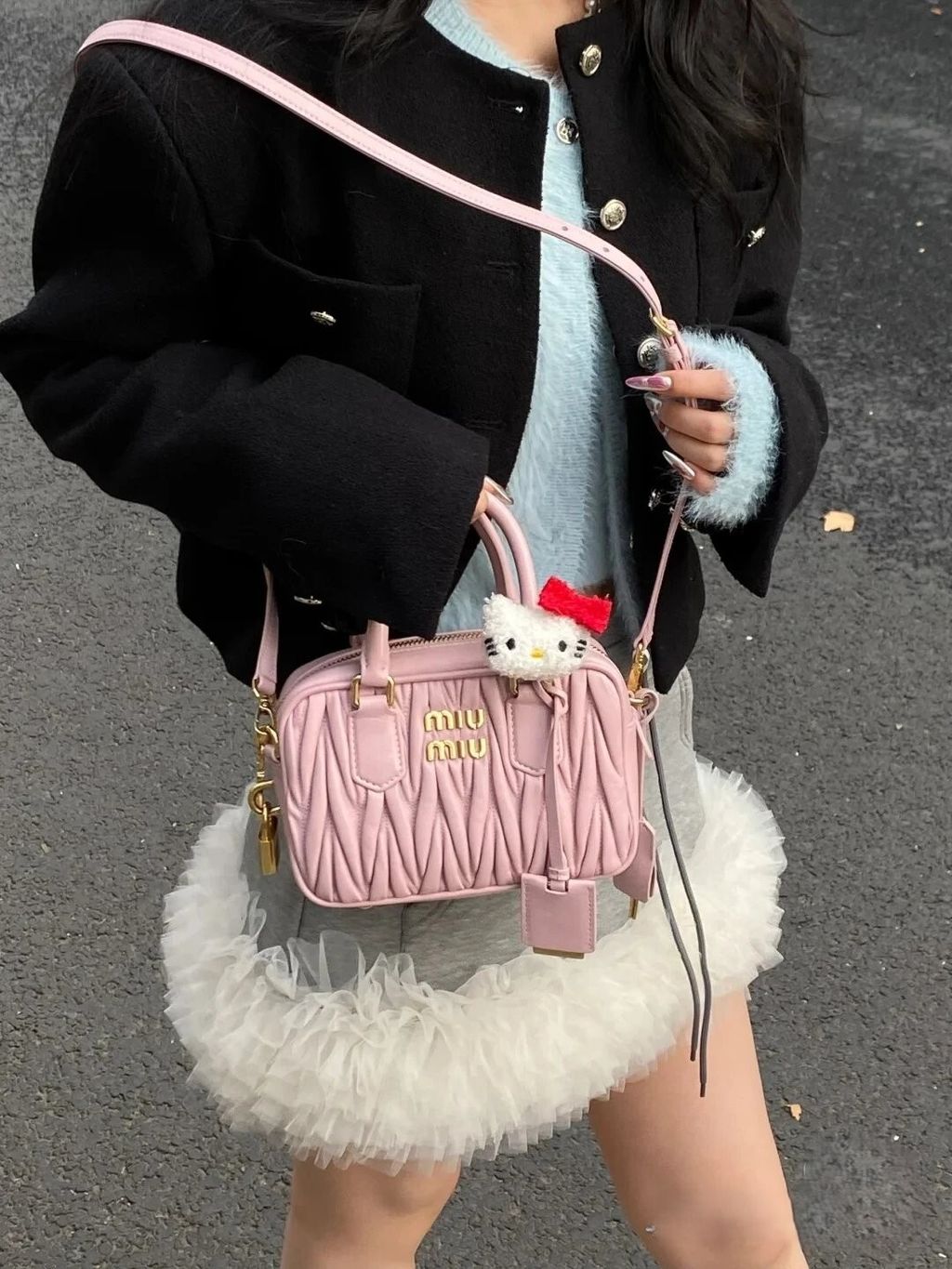 圖片_20241215012312