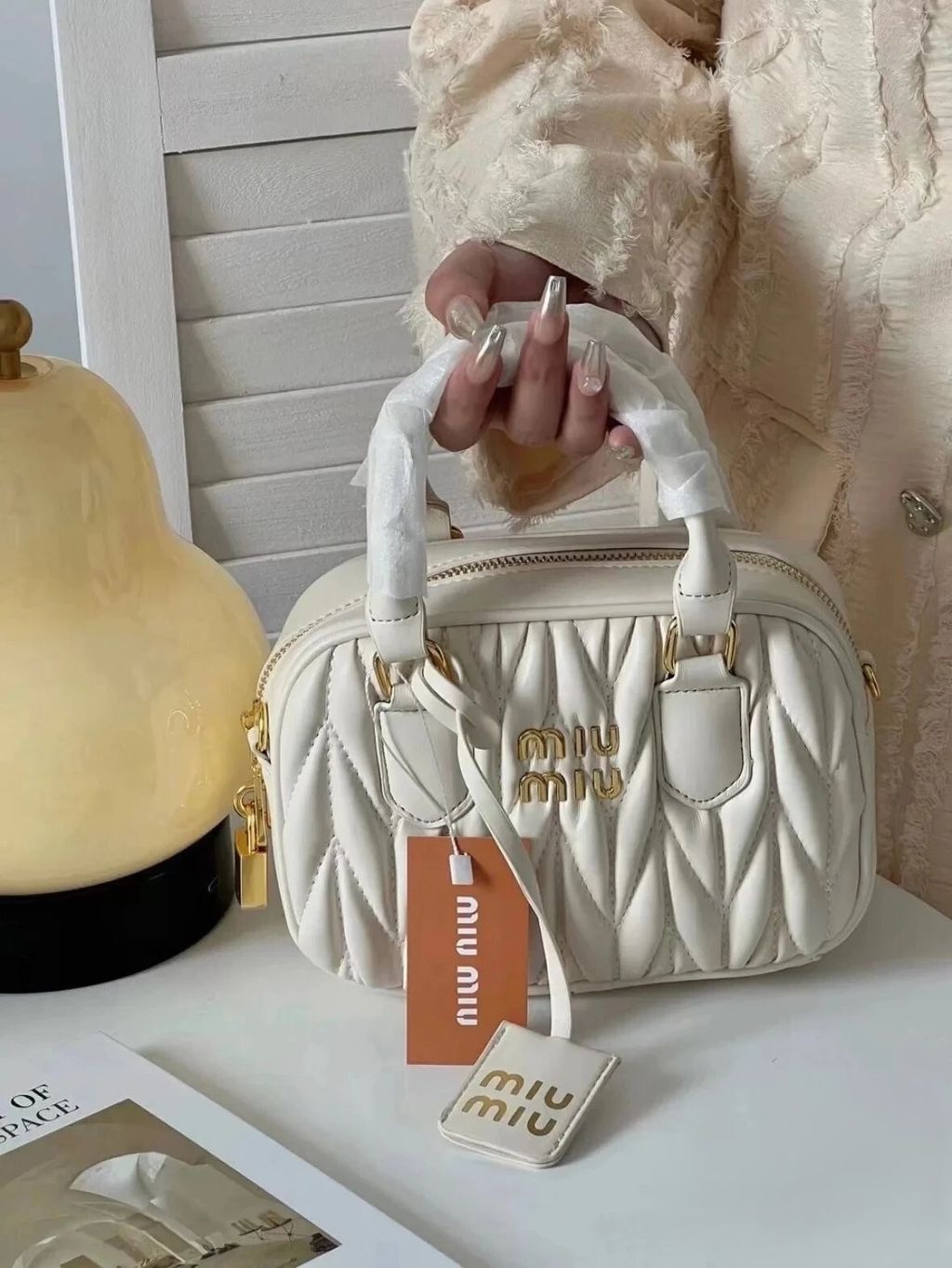 圖片_20241215012308