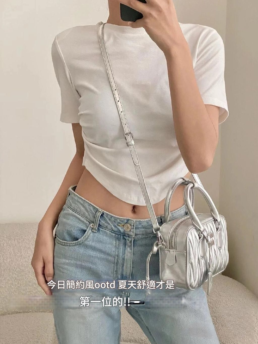 圖片_20241215012309