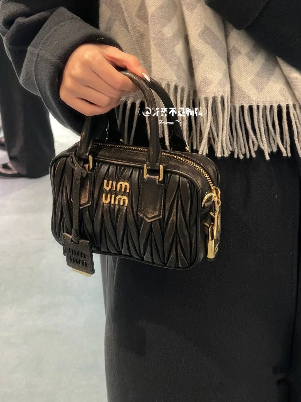 圖片_20241215012303