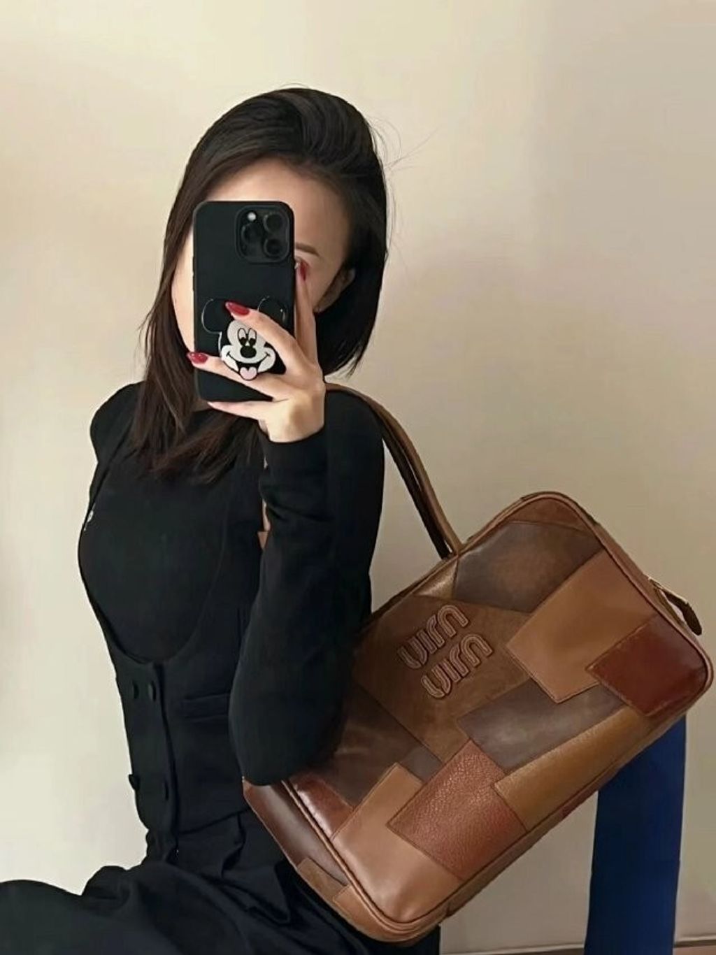 圖片_20241215014141