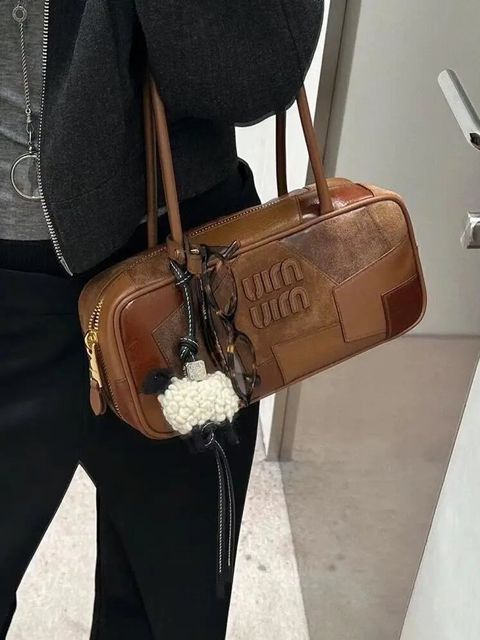 圖片_20241215014047