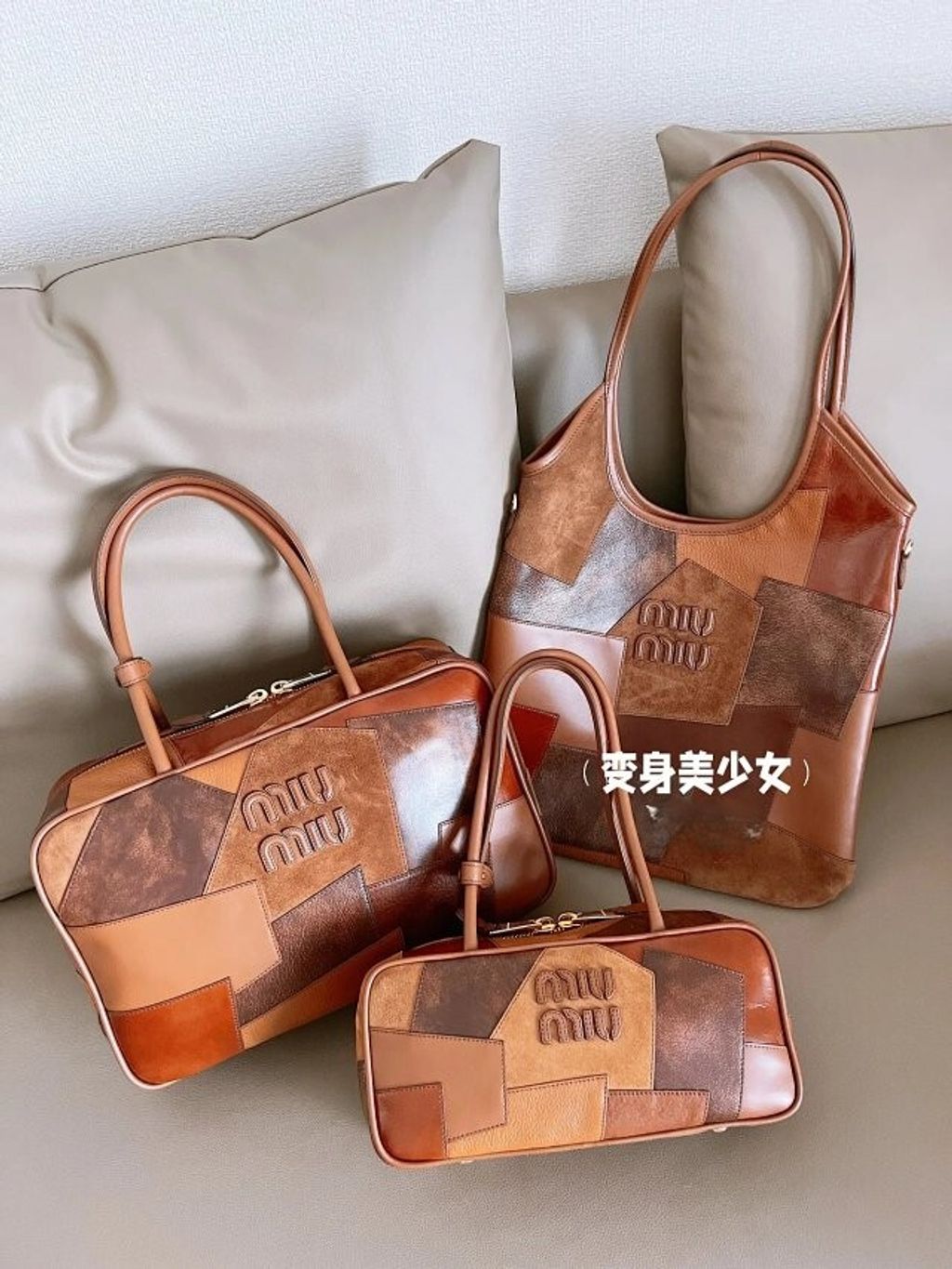 圖片_20241215021236