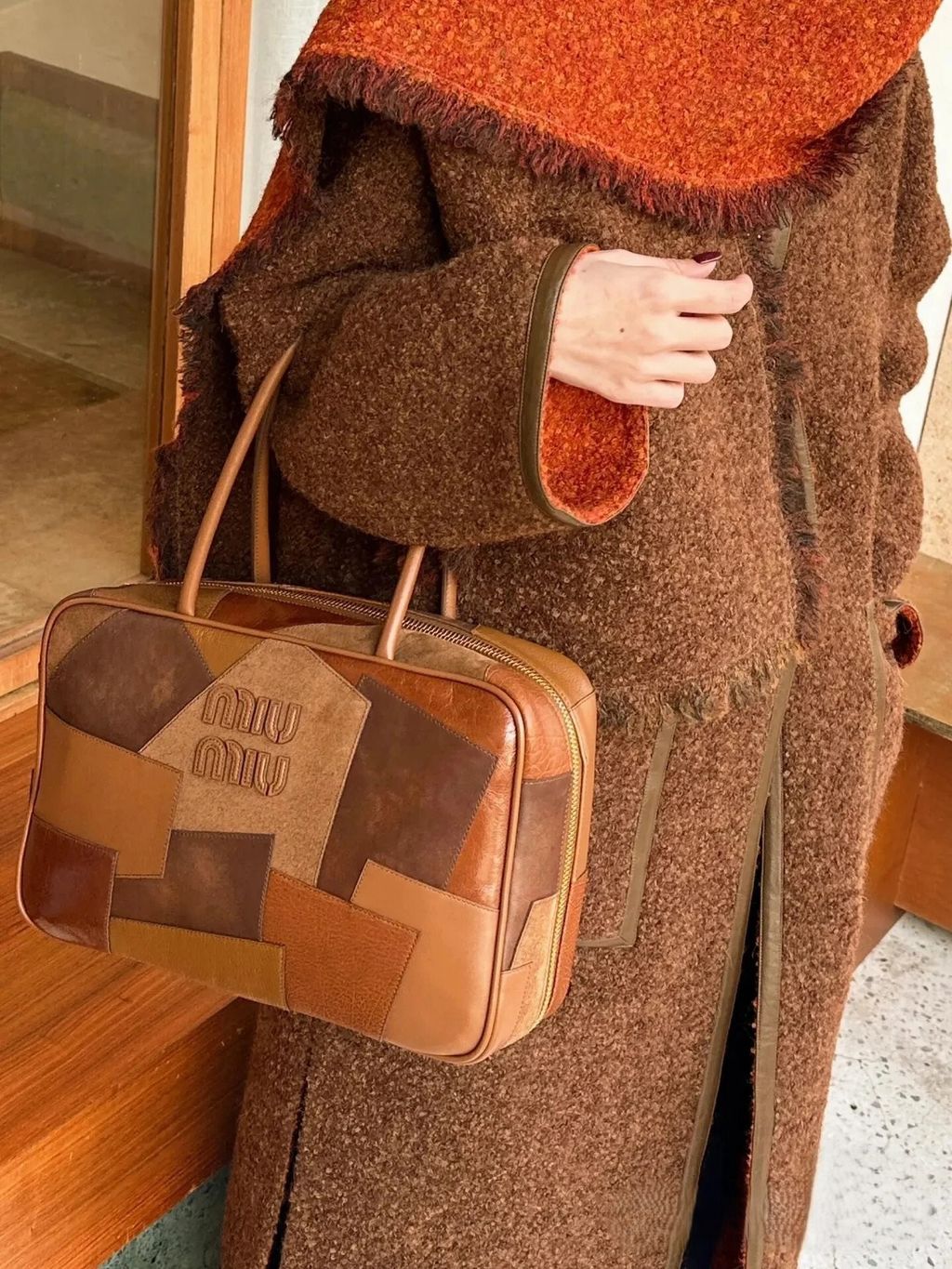 圖片_20241215014059