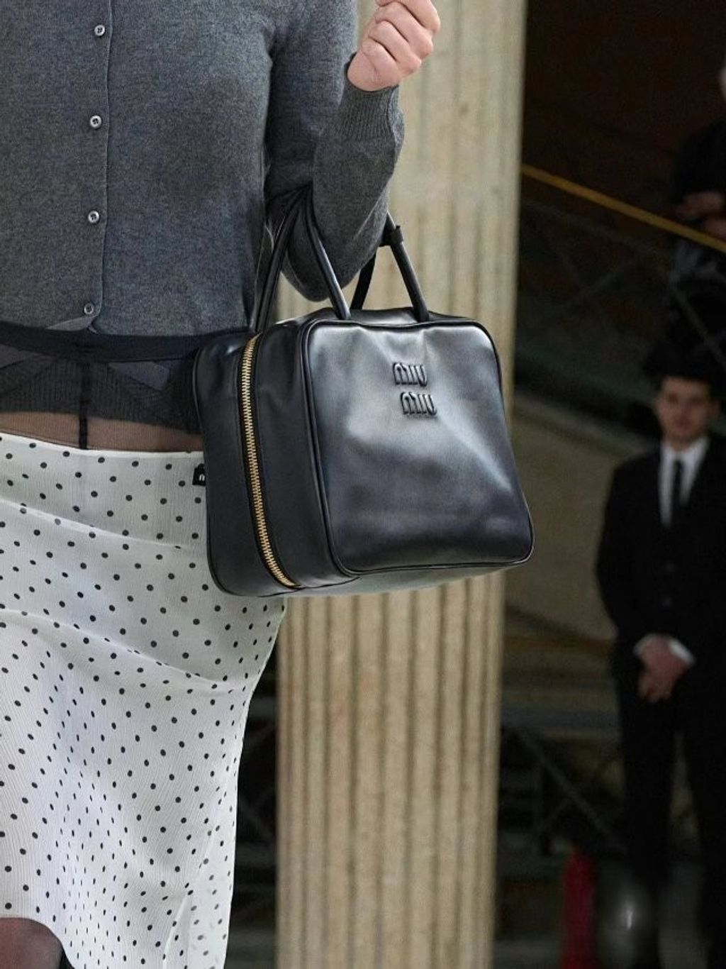 圖片_20241215022403