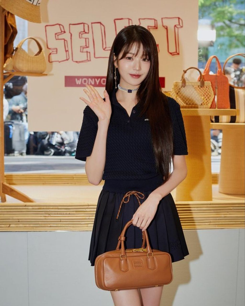 92b6c618447f0e9369902d72b2787418