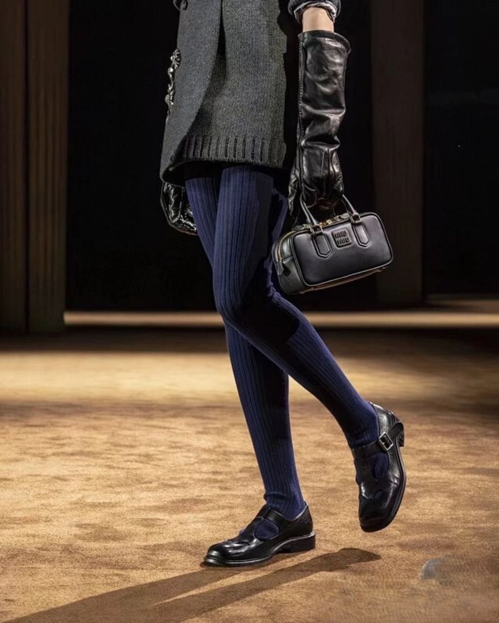 圖片_20241215022405