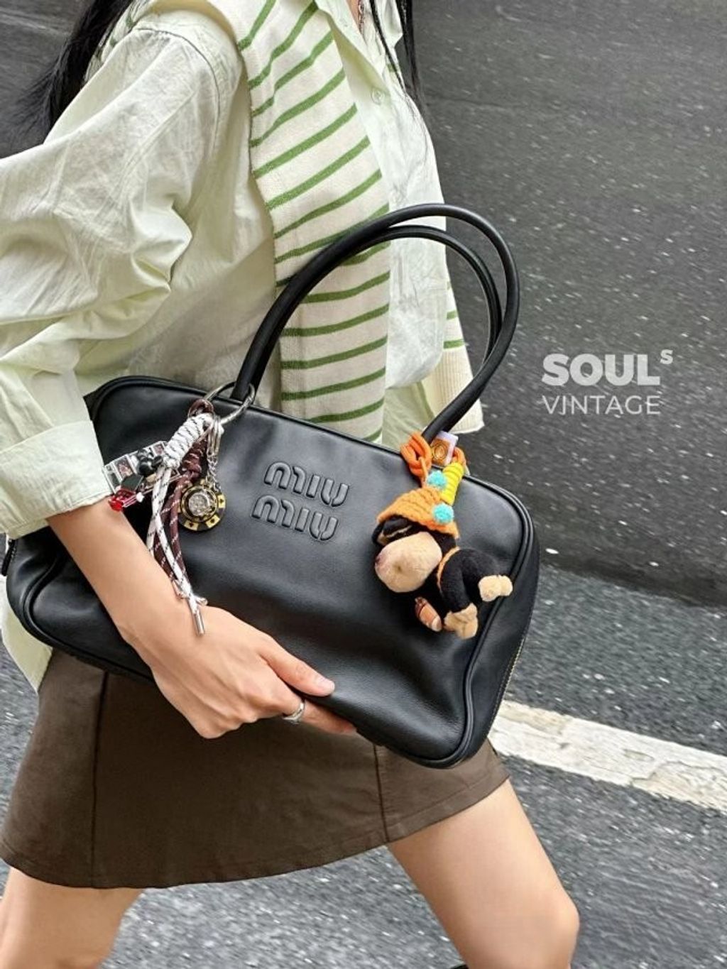 圖片_20241215022352