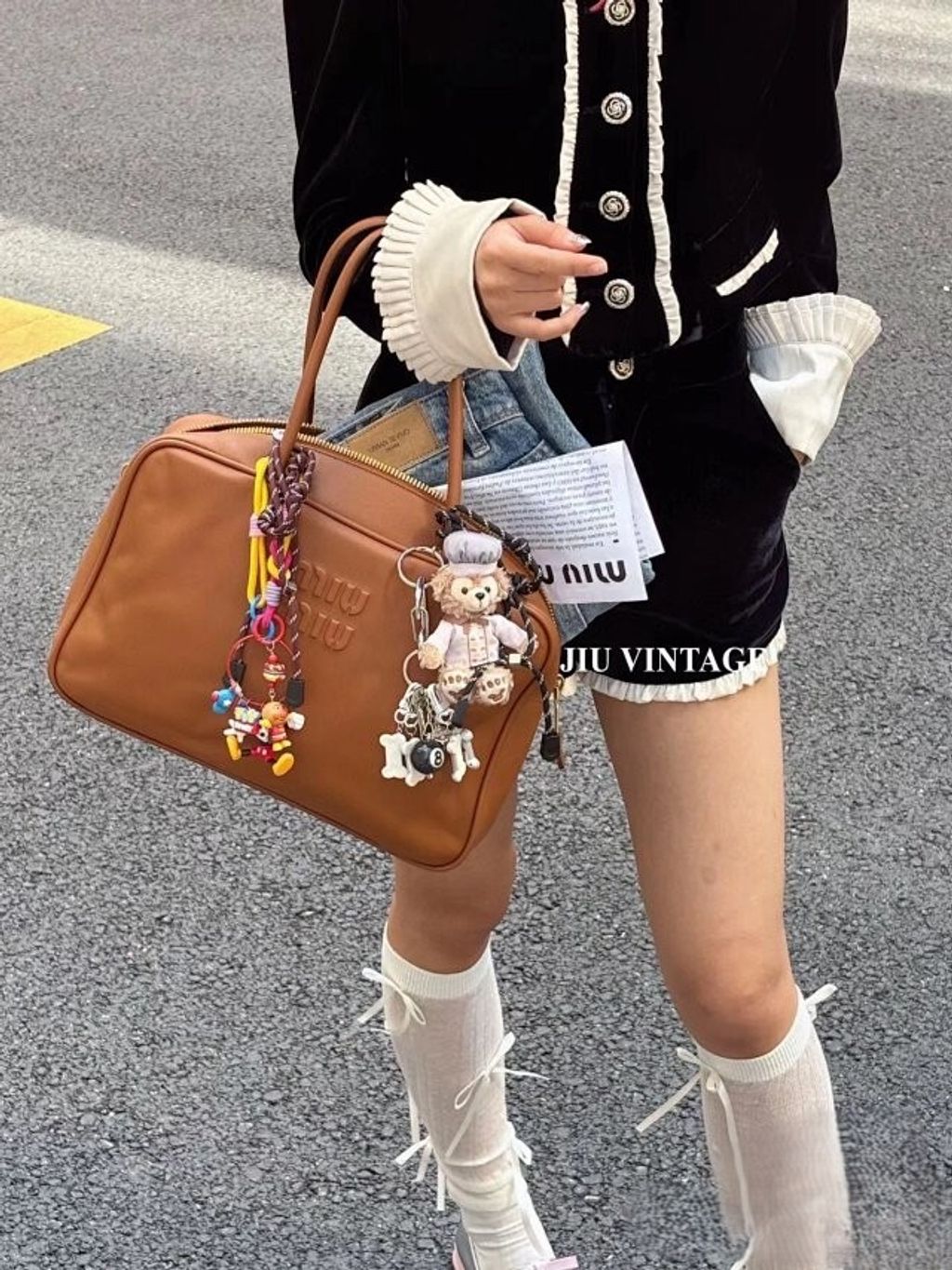 圖片_20241215022347