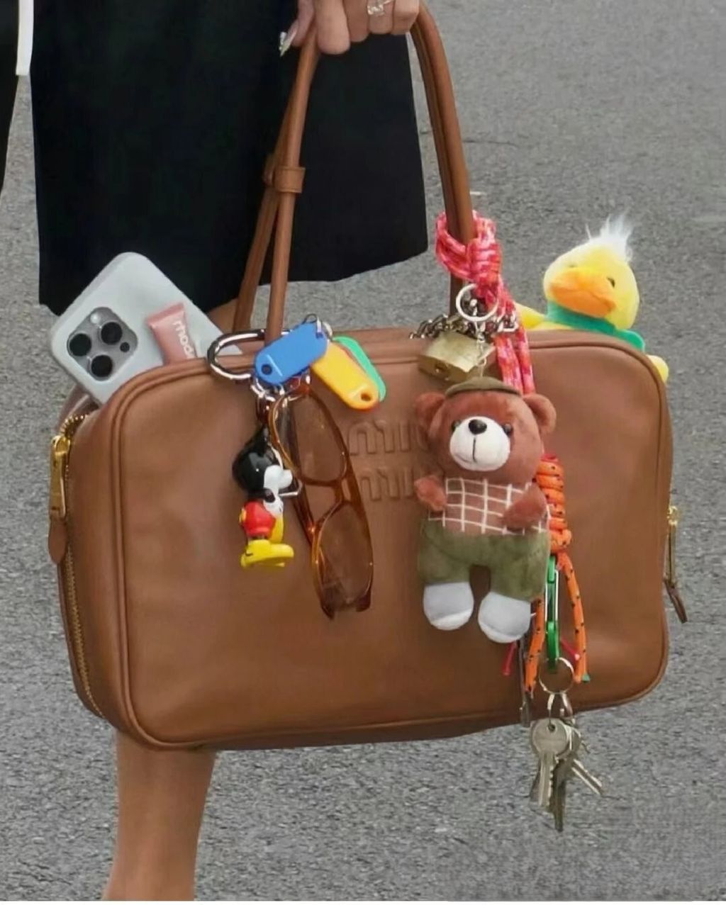 圖片_20241215022319