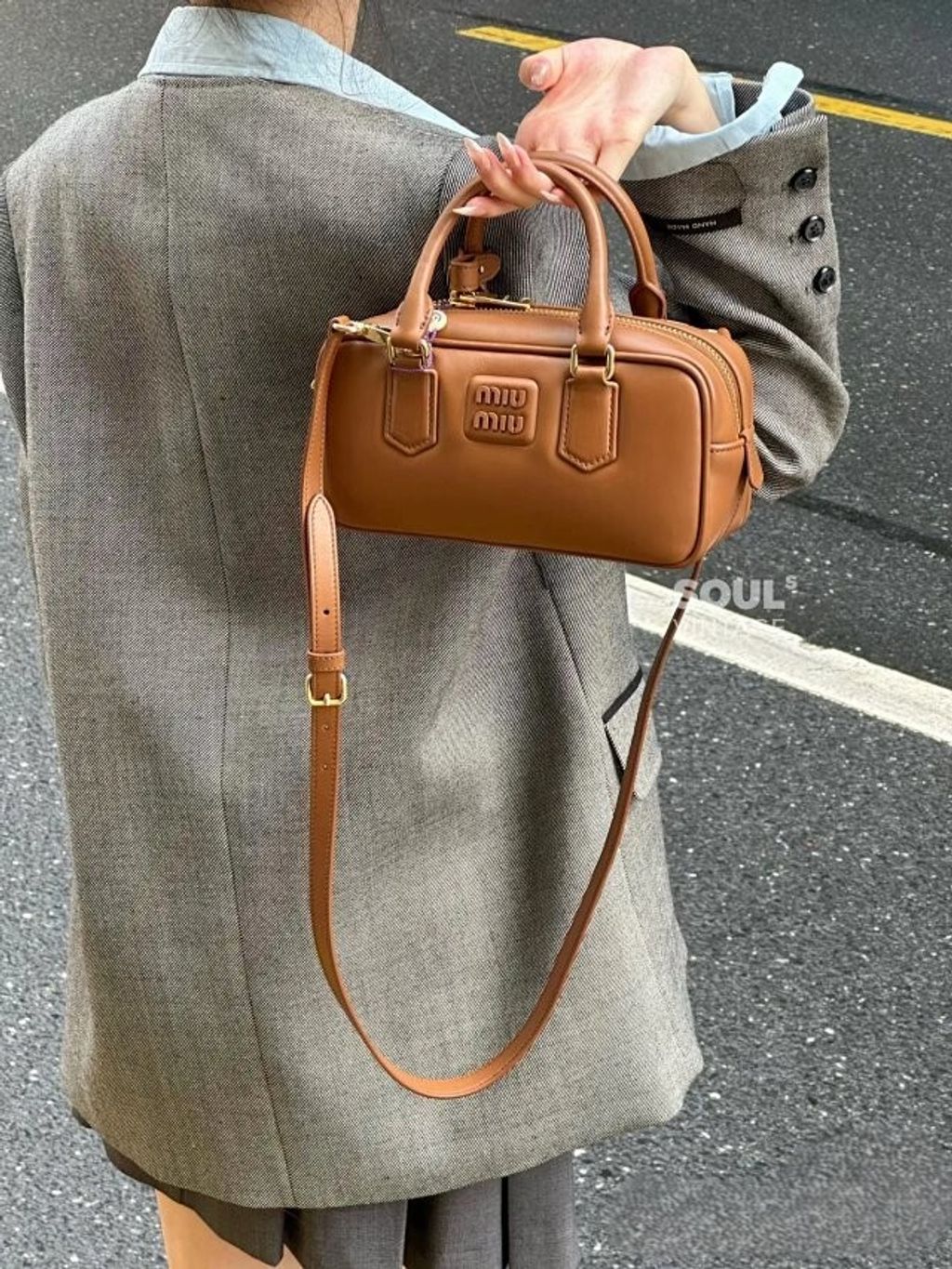 圖片_20241215022350