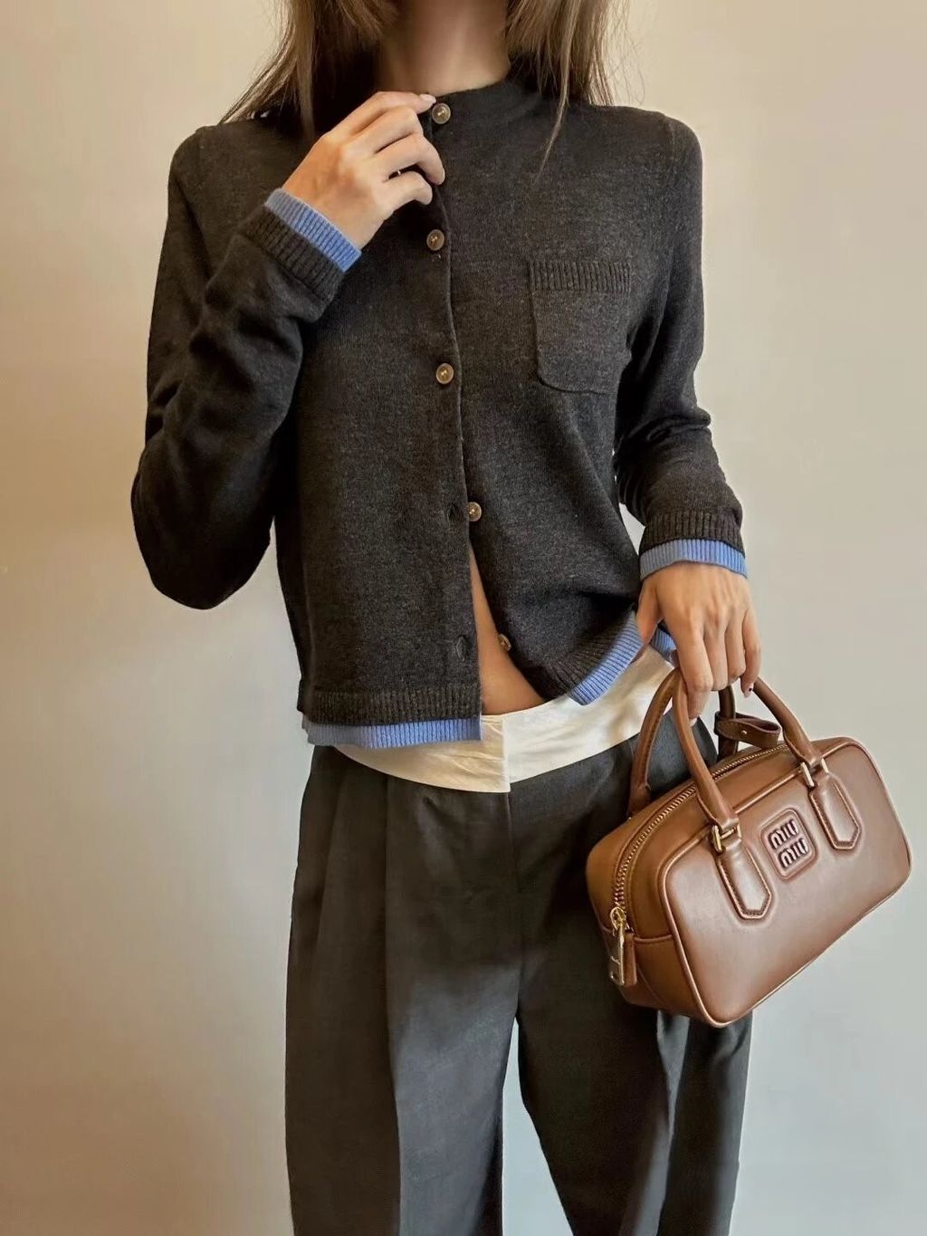 圖片_20241215022327