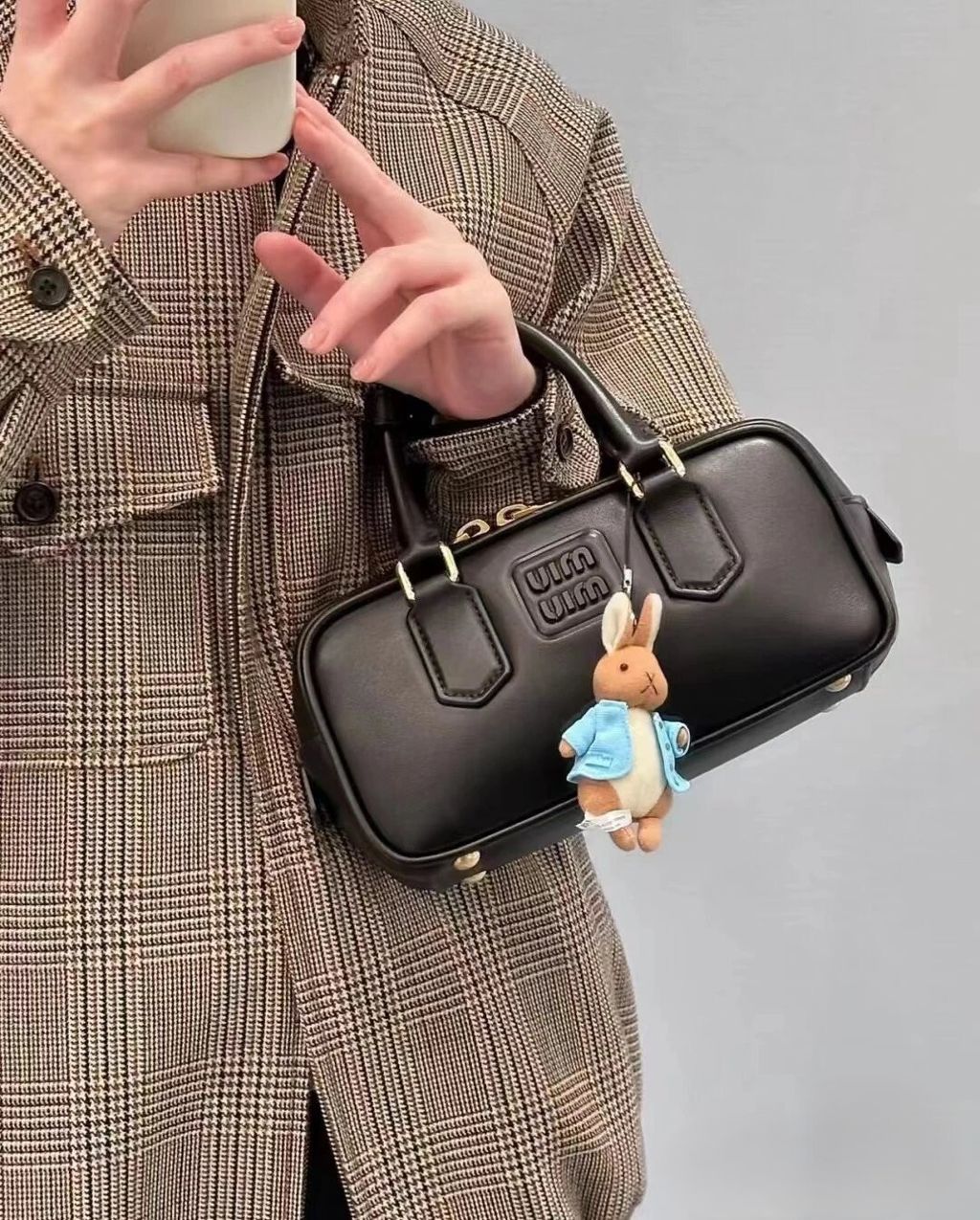 圖片_20241215022325