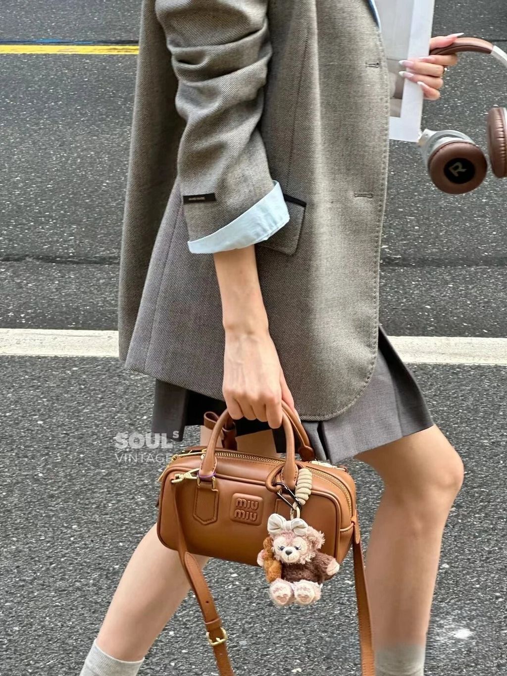 圖片_20241215022322