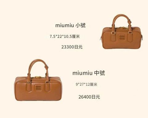 圖片_20241215022409