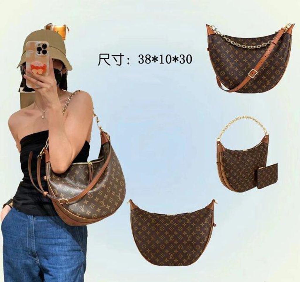 圖片_20241215154508