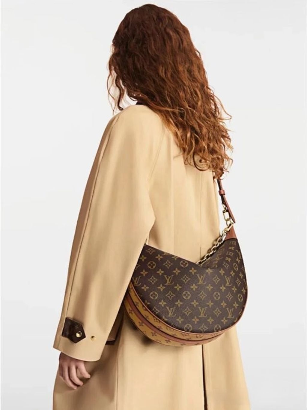 圖片_20241215154441