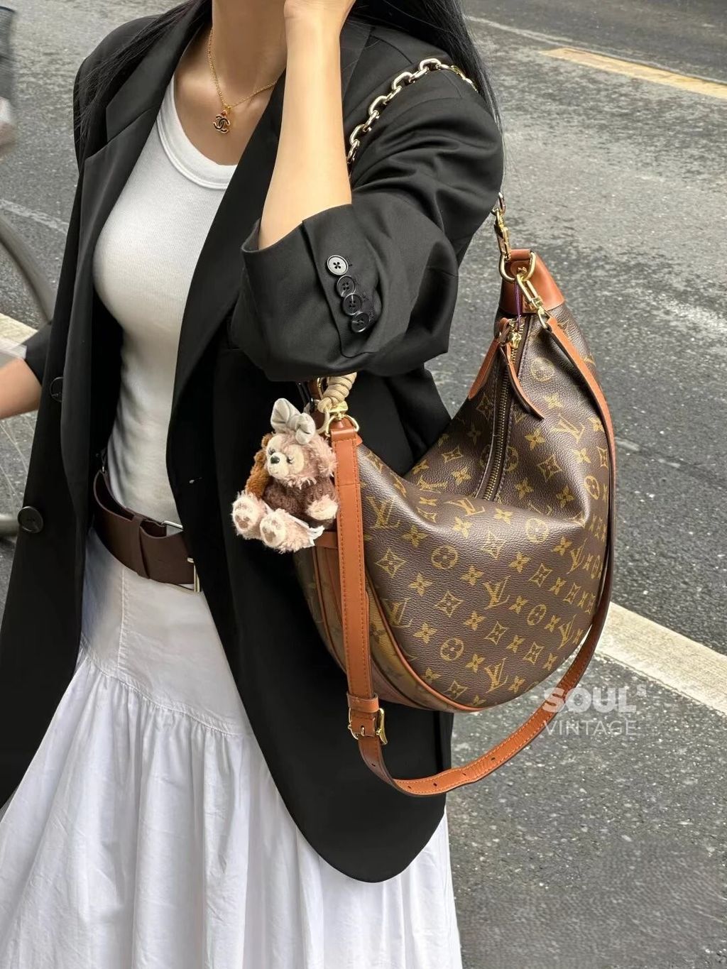 圖片_20241215154425