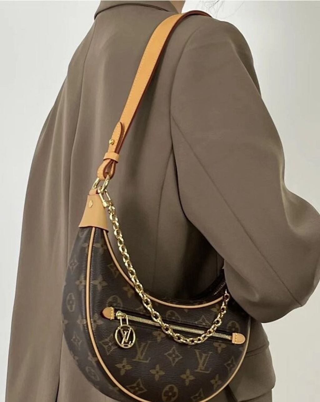 圖片_20241215155353