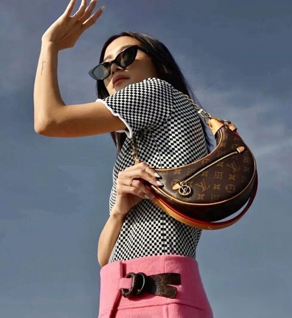 圖片_20241215155358