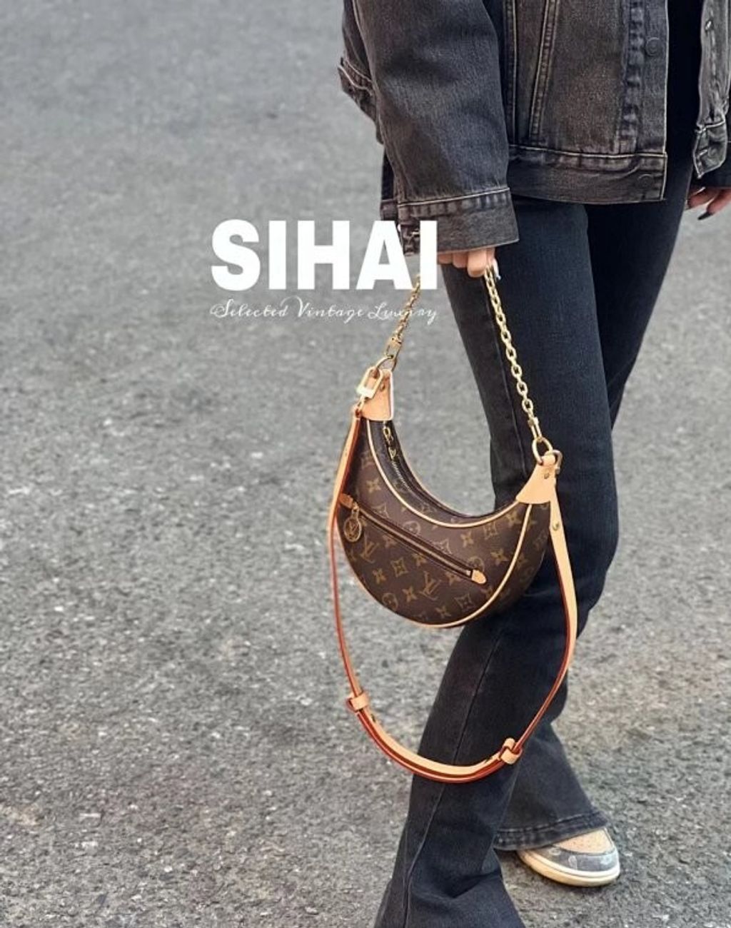 圖片_20241215155351