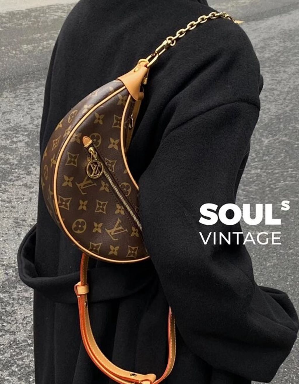 圖片_20241215155349