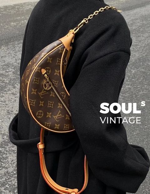 圖片_20241215155349