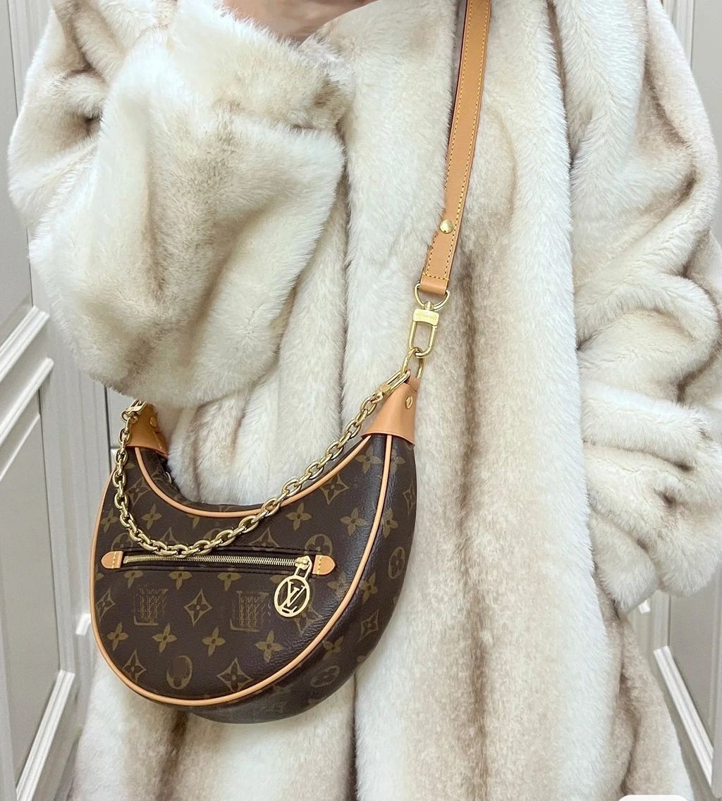 圖片_20241215155252