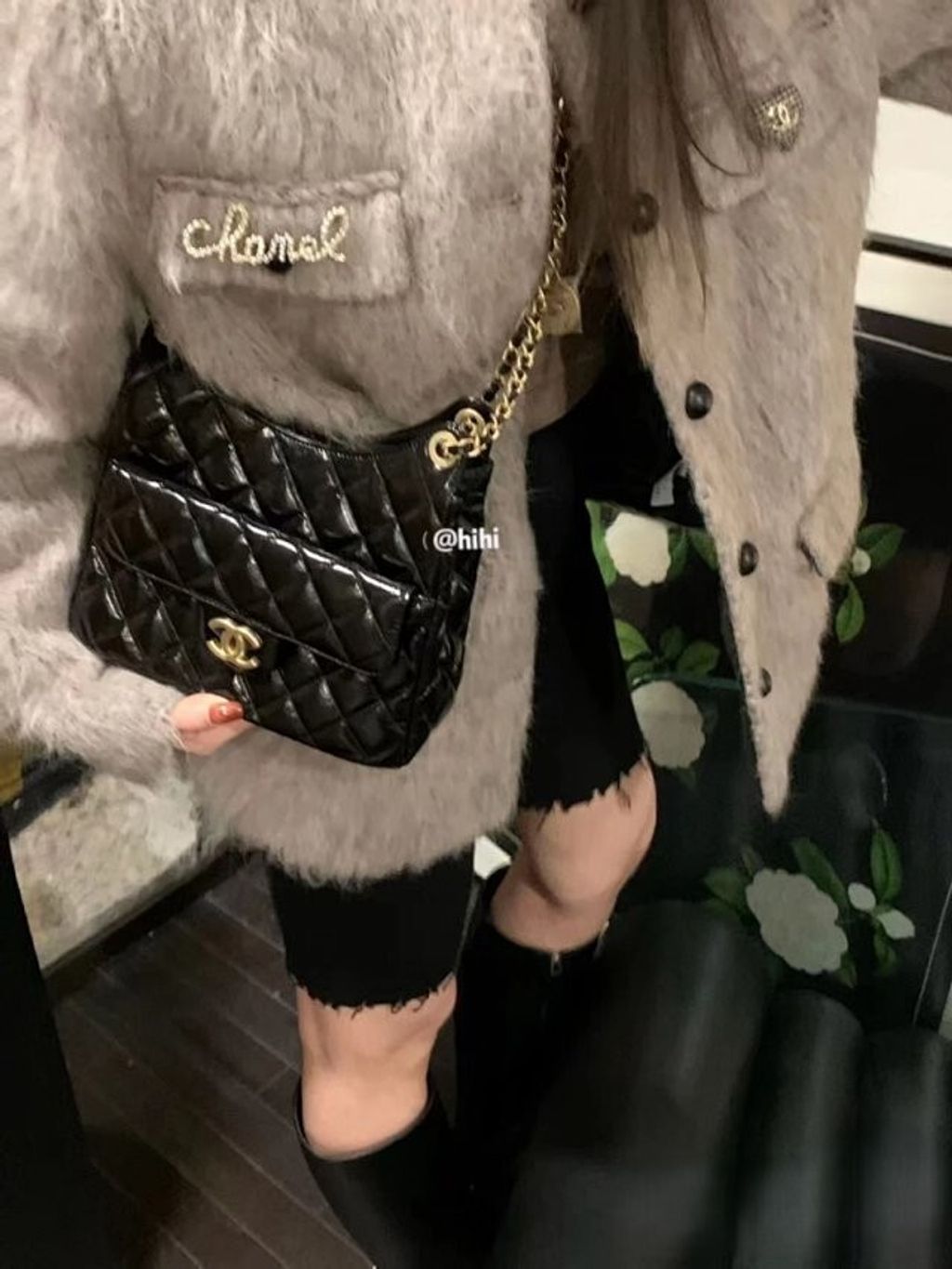 圖片_20241215181312