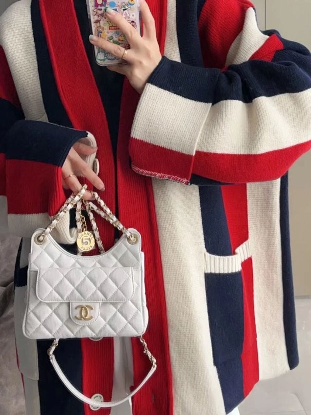 圖片_20241215181315