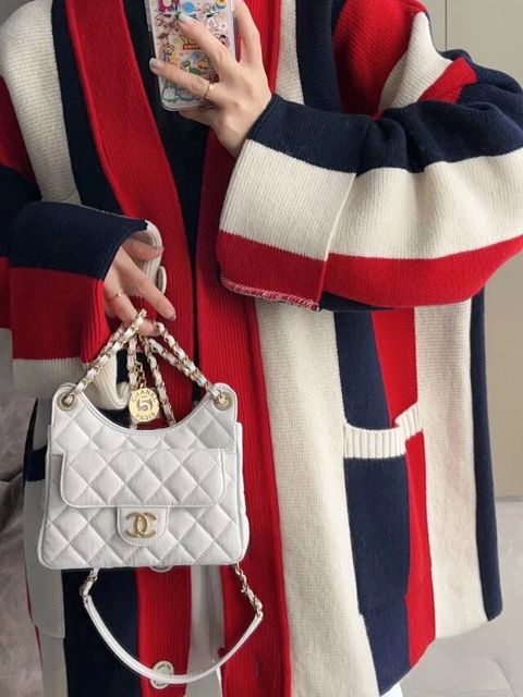 圖片_20241215181315