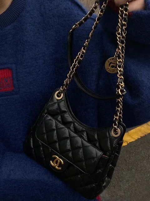 圖片_20241215181322