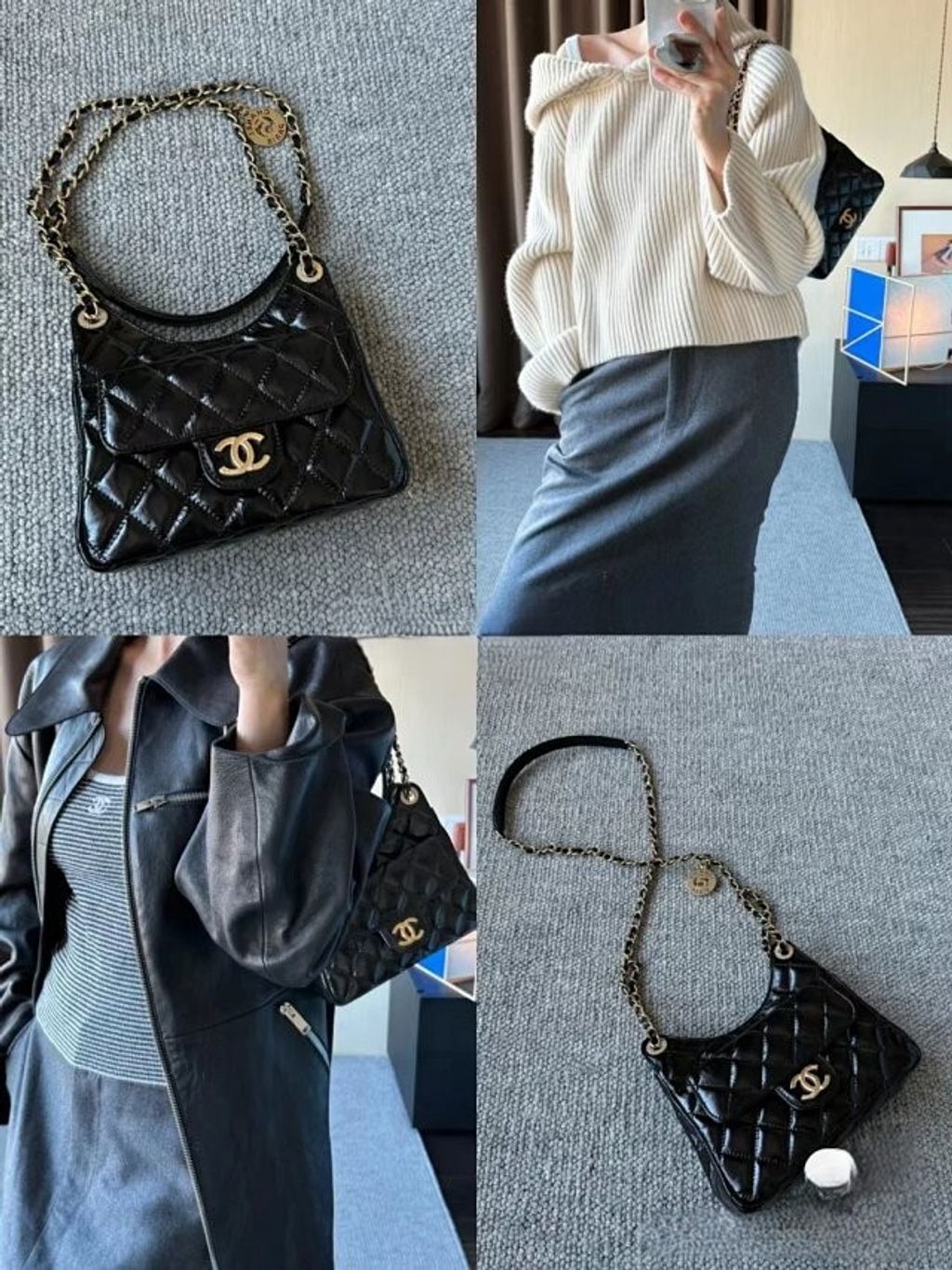 圖片_20241215181314