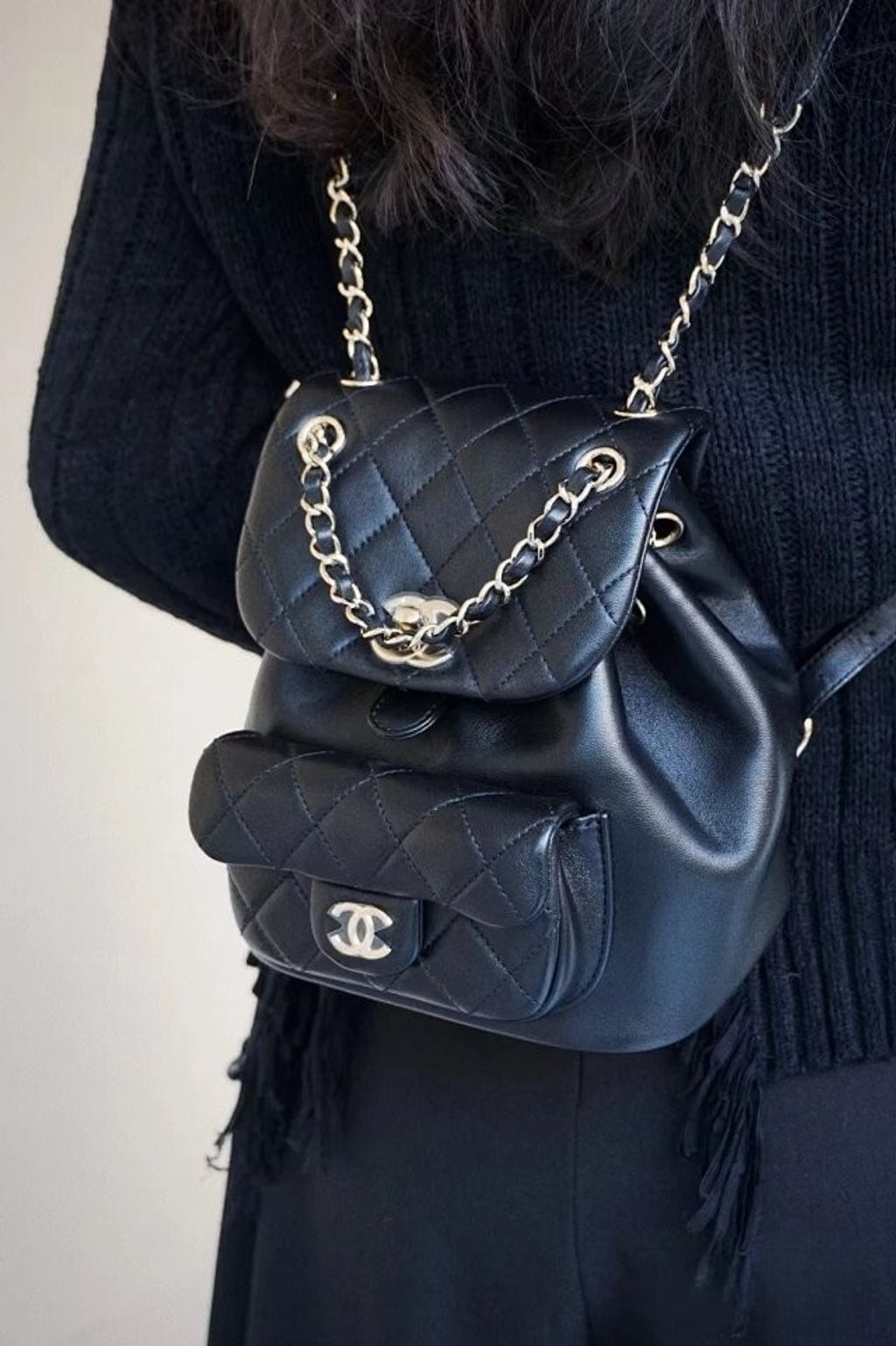 圖片_20241215193557