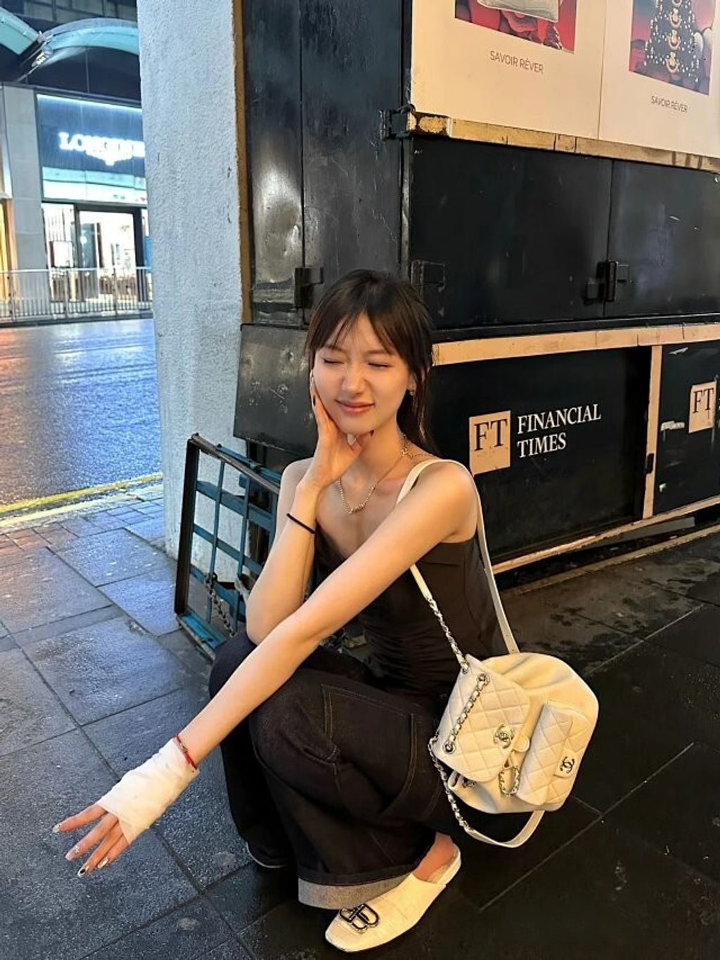 圖片_20241215193549