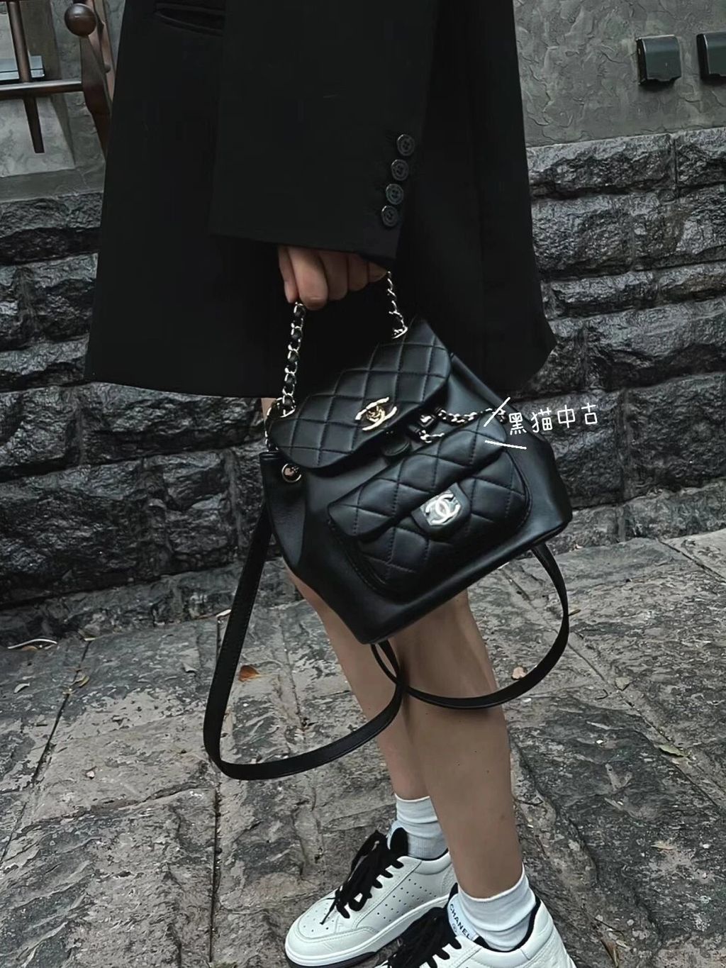 圖片_20241215193440