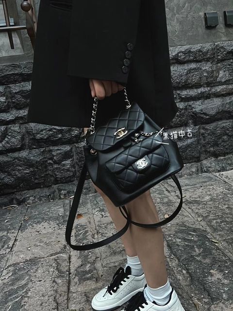 圖片_20241215193440