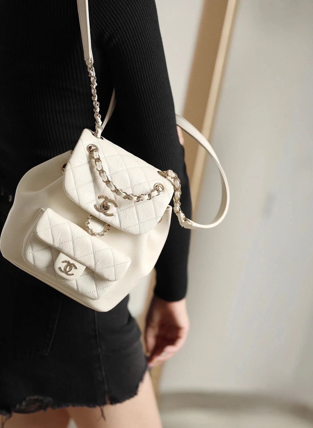 圖片_20241215193421