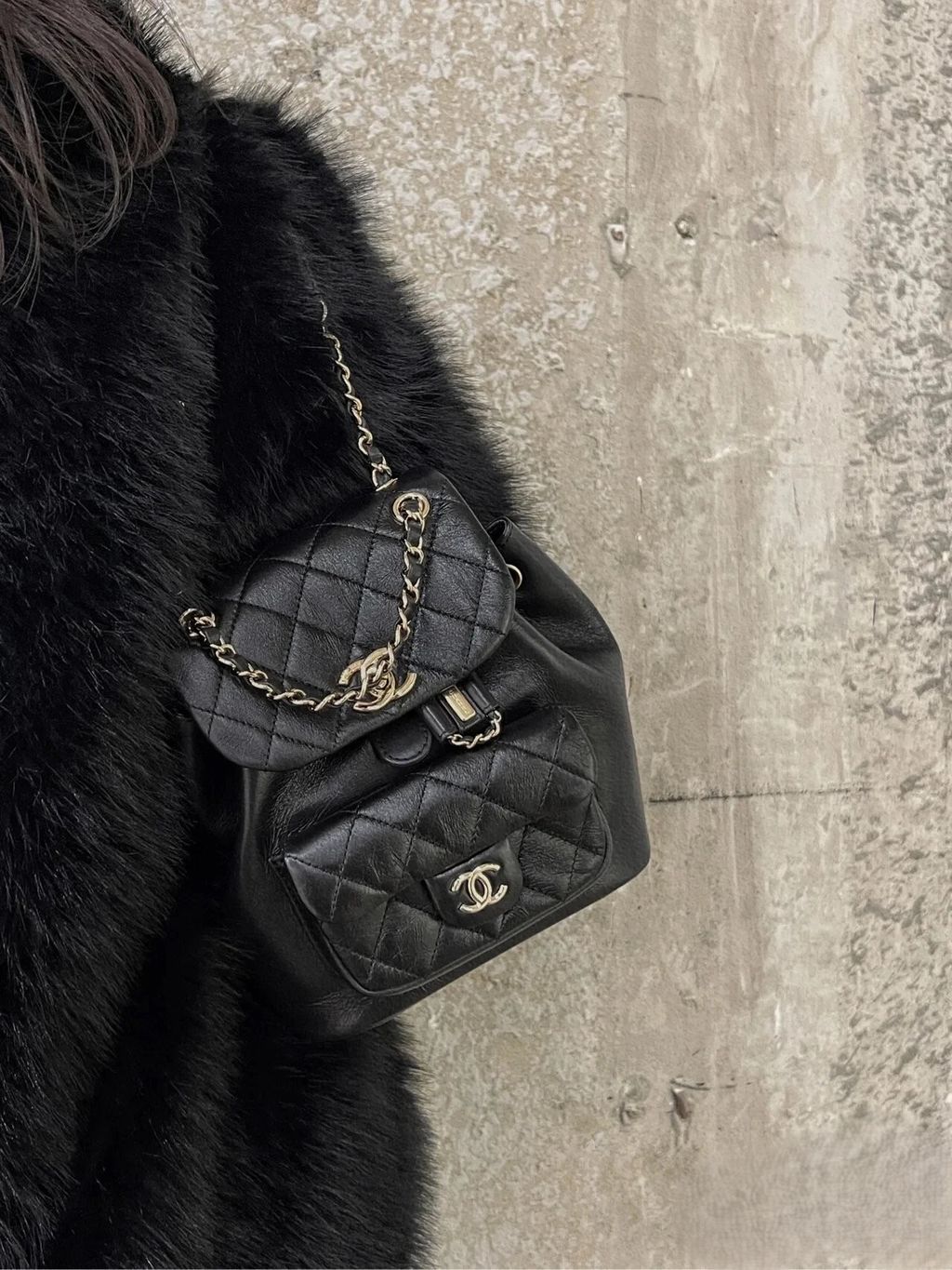 圖片_20241215193436