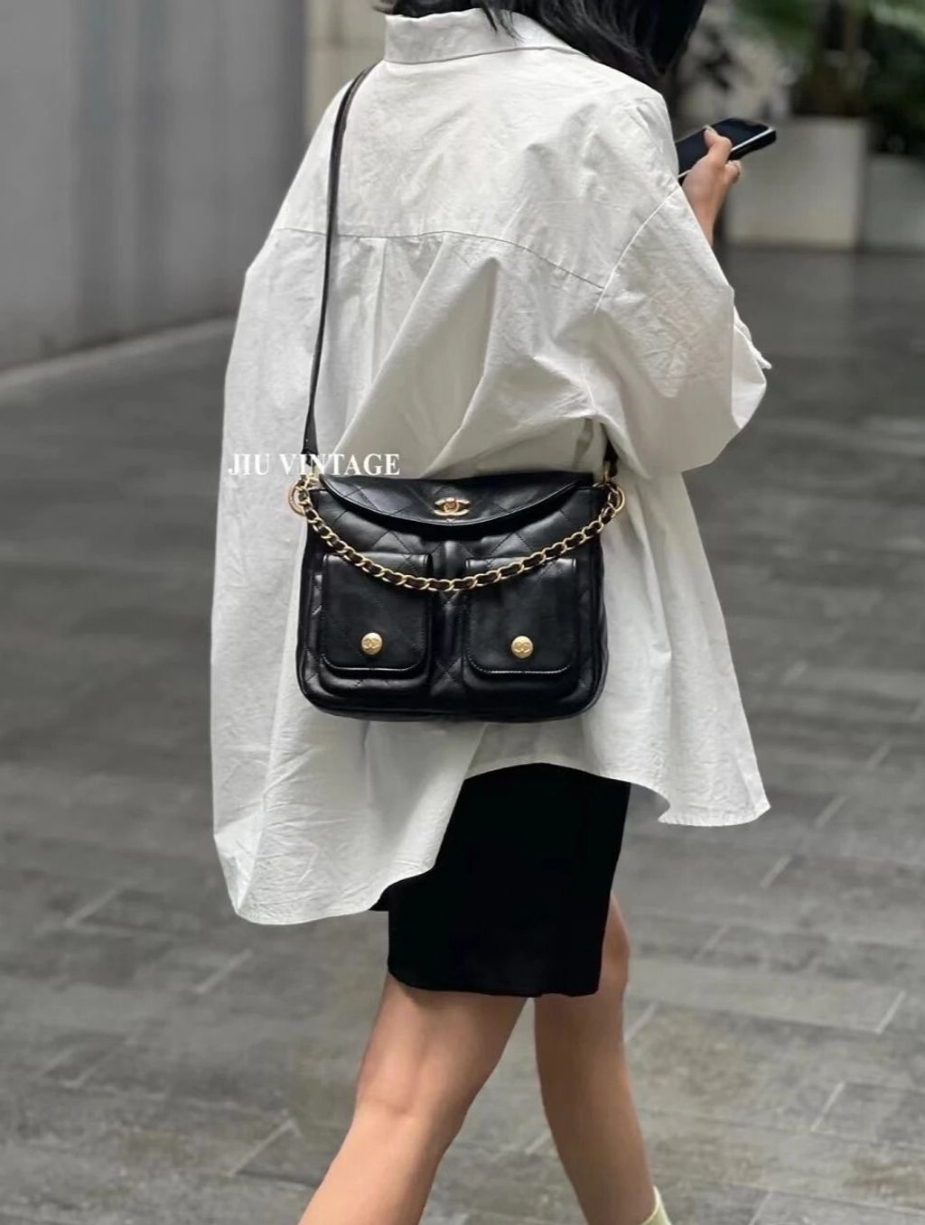 圖片_20241215201518