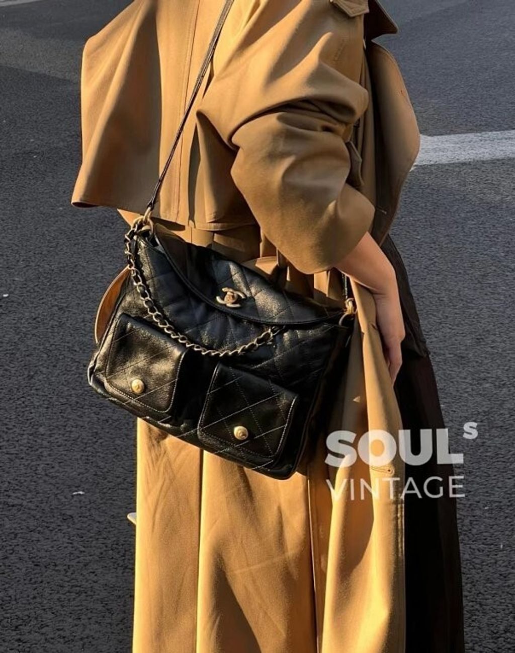 圖片_20241215201546