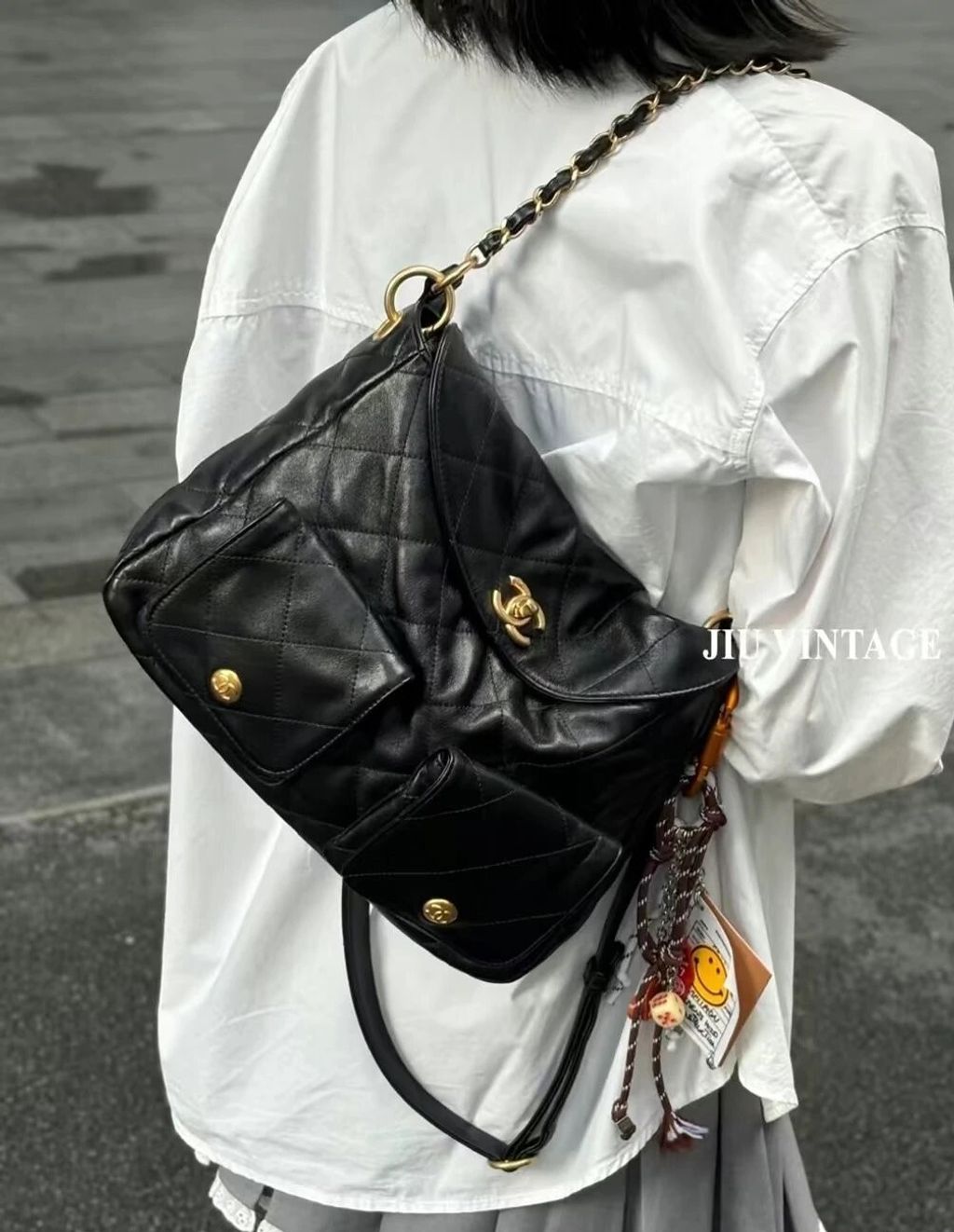 圖片_20241215201452