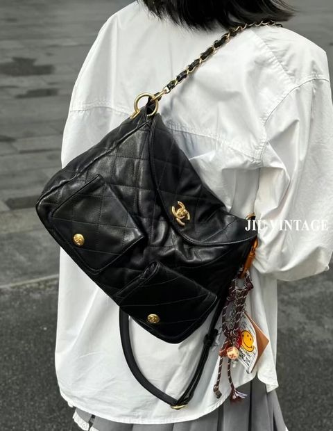 圖片_20241215201452